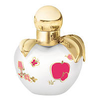 Nina Ricci Nina Fantasy туалетна вода 80 ml. (Ніна Річі Ніна Фентезі), фото 2