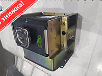 Радиатор на мотоблок ( на мотоблок ( м/б) ) 190N/195N (12/15Hp) (mod:A) DIGGER