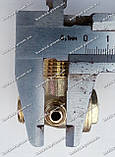 Зворотний клапан для компресора, фото 4