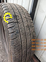 Шина 225/70R15C літо MICHELIN Agilis Б/У