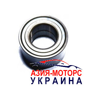 Підшипник ступиці передньої Geely FC (Джилі ФЦ) 1061001090
