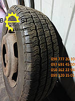 Шина 195/70R15C M+S Rovelo RCM-836 Б/У