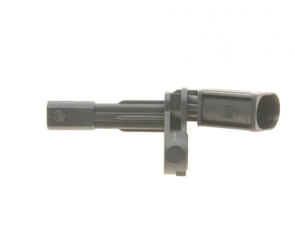 Датчик ABS (задній) лівий Audi A3/VW Golf V 1.2-2.0 TFSI/TDI 03- (L) VAG 1K0927807