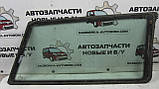 Скло заднє ліве універсал VW Passat B5 (1997-2000) OE:3B9845297, фото 3