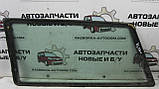 Скло заднє праве універсал VW Passat B5 (1997-2000) OE:3B9845298, фото 3