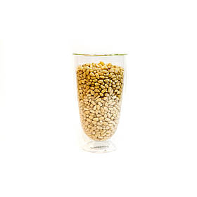 Кедрові горішки вагові