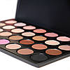 Палитра теней тени 28 цветов нейтральных палетка Cosmetics, фото 6