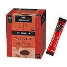 Ajinomoto AGF® Professional Premium Чорний чай преміум класу в стіках, 1,1 г, фото 2
