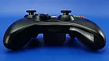 Геймпад Бездротовий RMC Xbox 360 Black, фото 7