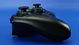 Геймпад Бездротовий RMC Xbox 360 Black, фото 8
