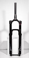 Rock Shox Pike Select +140mm RC 27.5 Charger 2.1 Boost NEW
