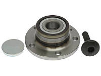 Подшипник ступицы STARLINE LO23644 Volkswagen Passat, Golf, CC, Caddy, Jetta, Touran, EOS, Tiguan; Skoda Yeti,