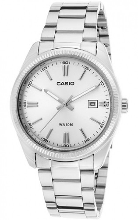 Годинник CASIO MTP-1302D-7A1VDF