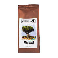 Кофе в зернах " Малави" 100% арабика 1 кг