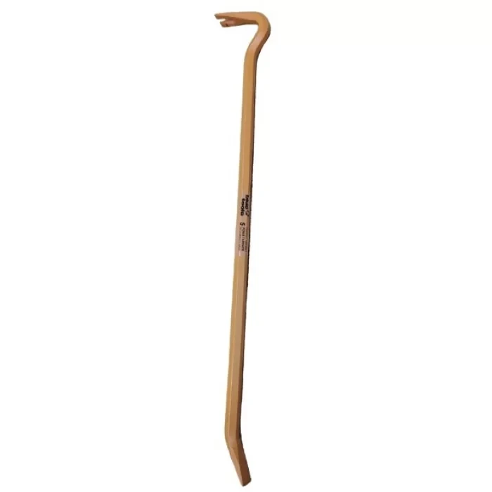 Лом слюсарний BLUETOOLS Expert (700 мм) (220-2021)
