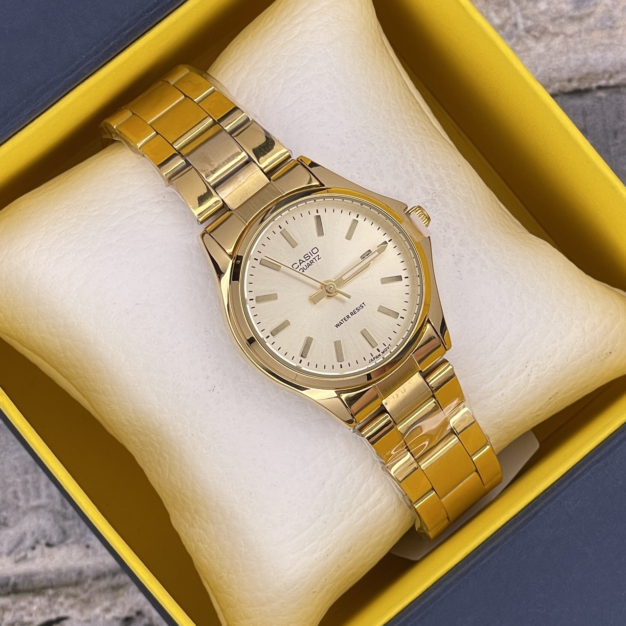 Casio a484 on sale