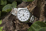 Годинник CASIO MTP-1302D-7BVDF, фото 3