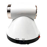 Фрезер для манікюру Nail Drill ZS-615 65 Вт 45000 об/хв, фото 4