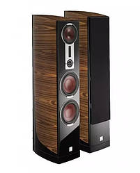 Акустика DALI Epicon 8 WALNUT GLOSS