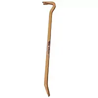 Лом-гвоздодер BLUETOOLS Expert (600 мм)