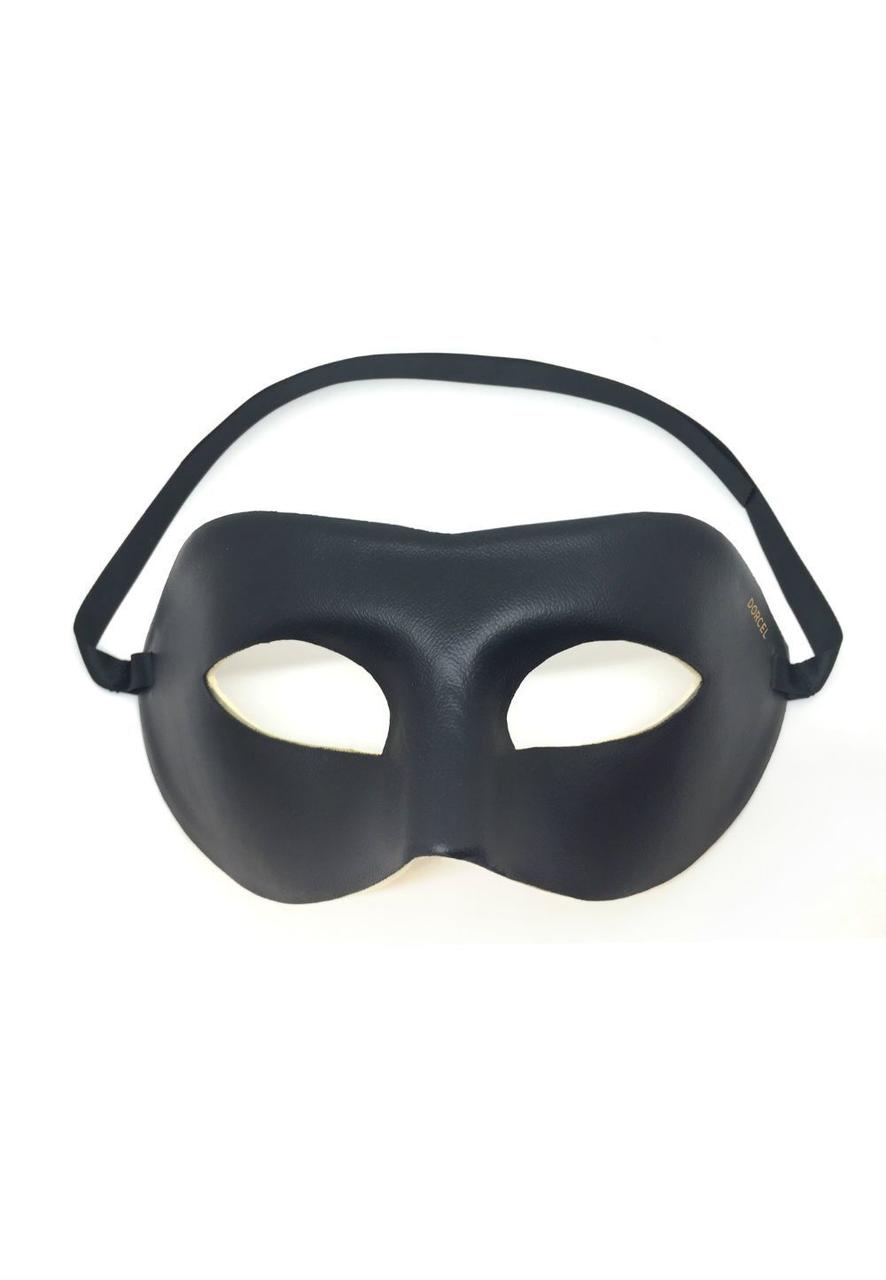 Маска на обличчя Dorcel — MASK DORCEL (м'ята упаковка!!!) <unk> Puls69