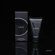 Лубрикант на водній основі LELO Personal Moisturizer (м'ята упаковка!!) <unk> Puls69, фото 4