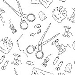 Фетр листовий