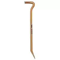 Лом-цвяходер столярний BLUETOOLS Expert (500 мм)