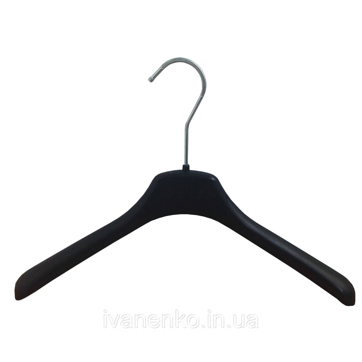 Плічка дитячі 30 см, фото 1