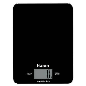 Весы кухонные электронные LB-657 Magio MG-698