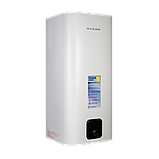 Бойлер OCEAN CUBE RZF100D-4 ET+DT 100 л сухий тен, фото 3