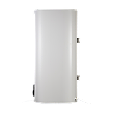 Бойлер OCEAN CUBE RZF100D-4 ET+DT 100 л сухий тен, фото 8