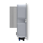 Мережевий інвертор Huawei SUN2000-12KTL-M5 12 кВт, фото 4