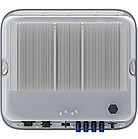 Мережевий інвертор Huawei SUN2000-12KTL-M5 12 кВт, фото 5