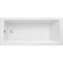 Ванна акрилова Roca Vythos A248550000 170х70 см