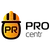 Pro Centr - Интернет-магазин спецодежды, спецобуви и средств индивидуальной защиты