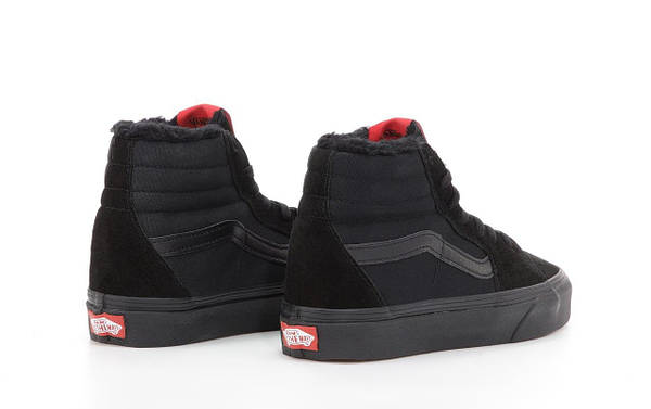 Zapatillas sk cheap