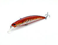 Воблер Walk Fish Minnow, 90мм