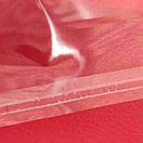 Пакет поліпропіленовий 230 х 300 =20 мм 20 мкм з клейовим клапаном упаковка 1000 шт, фото 4