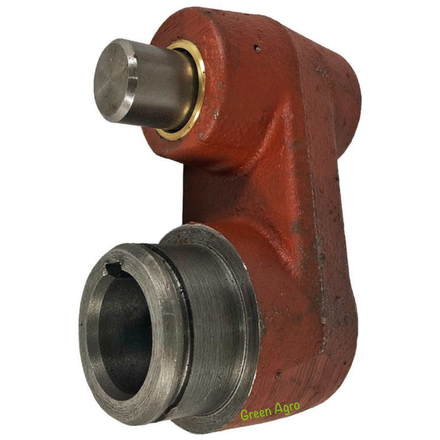 【 maaa 】 AUTO.RIA – Продам МАН ТГХ 2010 (KA0433AP) : 15100 $, Київ