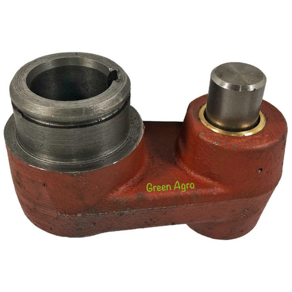 cogu 木製 盆 Трещотка (обгонная муфта) в сборе шкива большого косилки