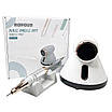 Фрезер машинка для манікюру Nail Drill ZS-615 65 Вт 45000об/хв PROFESSIONAL Drill pro zs 615, фото 2