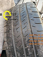 Шина 225/70R15C лето Falken Linam Б/У