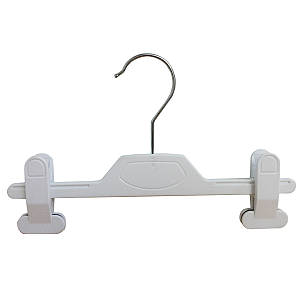 Плічка для штанів і спідниць 260 мм