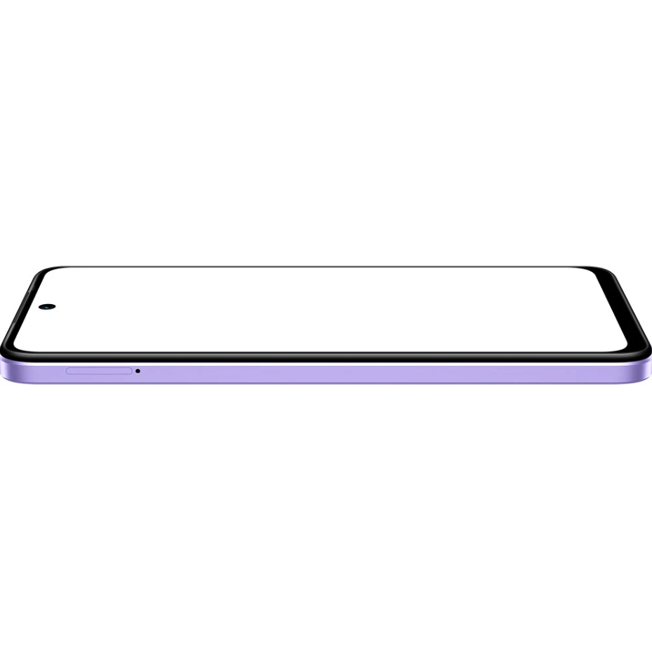 Смартфон Infinix Hot 30 Play 8/128 GB NFC (Bora Purple), фото 7