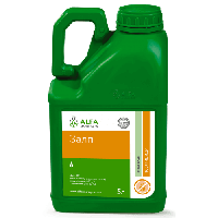 Інсектицид ALFA Smart Agro Залп 5 л