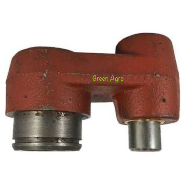 Трещотка (обгонная муфта) в сборе шкива большого косилки