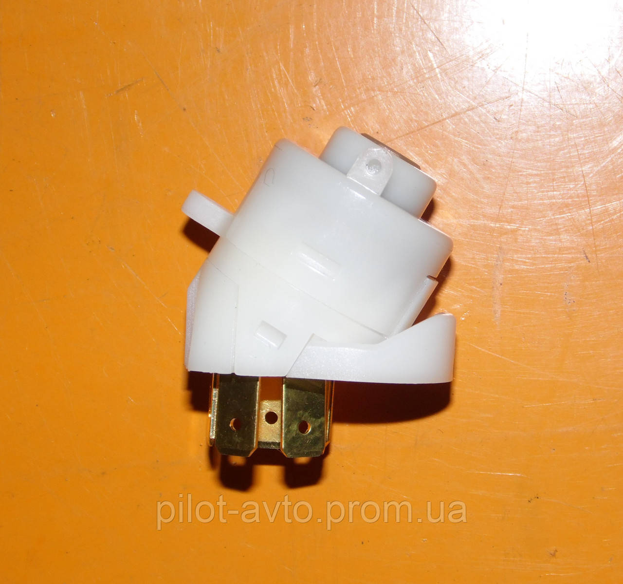 Контактная Группа Замка Зажигания Meyle 100 905 0014 VW Golf2 Passat B2 ...