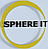 Sphere-IT