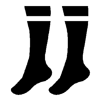 Чоловічі термошкарпетки